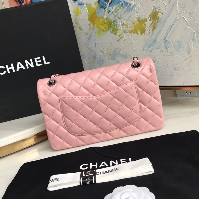 Ch**el cf series bags
